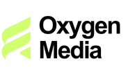Oxygen Media