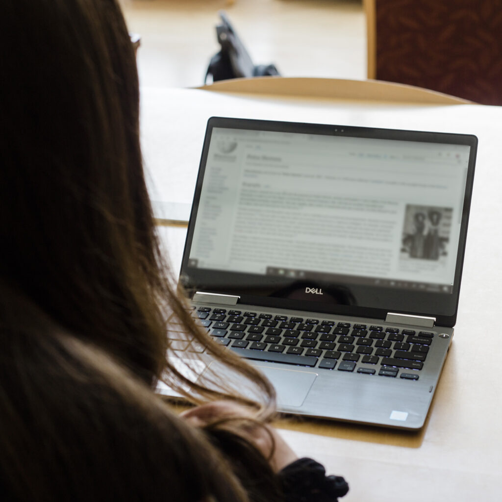 Why Every Business Needs a Wikipedia Page (and How to Get One the Right Way)
